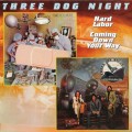 Buy Three Dog Night - Hard Labor & Coming Down Your Way Mp3 Download