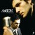 Buy Aaron - U-Turn (Lili) (CDS) Mp3 Download