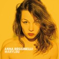 Buy Anna Rossinelli - Marylou Mp3 Download