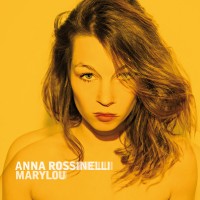 Purchase Anna Rossinelli - Marylou