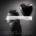Buy Alex Da Kid - Note Easy (Feat. X Ambassadors, Elle King & Wiz Khalifa) (CDS) Mp3 Download