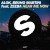 Buy Alok - Hear Me Now (With Bruno Martini) (Feat. Zeeba) (CDS) Mp3 Download