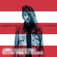 Purchase Anna Rossinelli - Takes Two To Tango