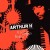 Buy Arthur H - Mystic Rumba CD2 Mp3 Download