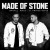 Buy BACALL - Made Of Stone (With Malo) (Feat. Prince Osito) (CDS) Mp3 Download