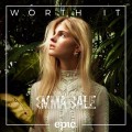 Buy Emma Bale - Worth It (CDS) Mp3 Download