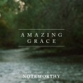 Buy BYU Noteworthy - Amazing Grace (CDS) Mp3 Download