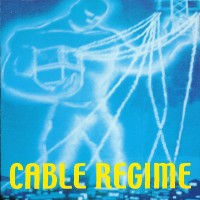 Purchase Cable Regime - Cable Regime