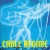 Buy Cable Regime - Cable Regime Mp3 Download