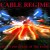 Buy Cable Regime - Life In The House Of The Enemy Mp3 Download