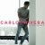 Buy Carlos Rivera - ¿Cómo Pagarte? (CDS) Mp3 Download