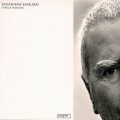 Buy Charlie Mariano - Savannah Samurai Mp3 Download