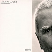Purchase Charlie Mariano - Savannah Samurai