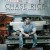 Buy Chase Rice - Everybody We Know Does (CDS) Mp3 Download