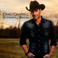Buy Craig Campbell - Outskirts Of Heaven (CDS) Mp3 Download