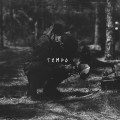 Buy KB - Tempo (CDS) Mp3 Download