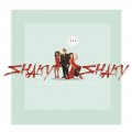 Buy Daddy Yankee - Shaky Shaky (cds) Mp3 Download