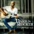 Buy Darius Rucker - If I Told You (CDS) Mp3 Download