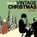 Buy David Ian - Vintage Christmas Volumes Mp3 Download