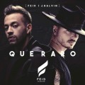 Buy Feid - Que Raro (Feat. J Balvin) (CDS) Mp3 Download