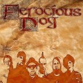 Buy Ferocious Dog - Ferocious Dog Mp3 Download