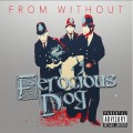 Buy Ferocious Dog - From Without Mp3 Download
