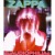 Buy Frank Zappa - Quaudiophiliac (DVDA) Mp3 Download