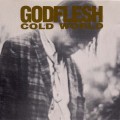 Buy Godflesh - Cold World (VLS) Mp3 Download