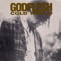 Purchase Godflesh - Cold World (VLS)