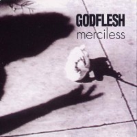 Purchase Godflesh - Merciless (EP)