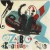 Buy Zarboth - Kwakiutls Mp3 Download