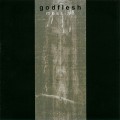 Buy Godflesh - Messiah (EP) Mp3 Download