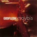 Buy Godflesh - Xnoybis (MCD) Mp3 Download