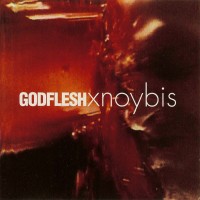 Purchase Godflesh - Xnoybis (MCD)