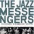 Buy Art Blakey & The Jazz Messengers - At The Café Bohemia: Vol. 2 (Reissued 2001) Mp3 Download