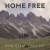 Buy Home Free - How Great Thou Art (CDS) Mp3 Download