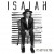 Buy Isaiah - It's Gotta Be You (CDS) Mp3 Download