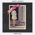 Buy James Hersey - Miss You (CDS) Mp3 Download