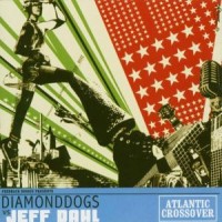 Purchase Jeff Dahl - Atlantic Crossover (Vs. Diamond Dogs)