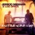 Buy Jerrod Niemann - A Little More Love (With Lee Brice) (CDS) Mp3 Download