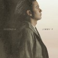 Buy Jimmy P. - Entre As Estrelas (Feat. Diogo Piçarra) (CDS) Mp3 Download
