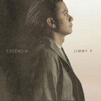Purchase Jimmy P. - Entre As Estrelas (Feat. Diogo Piçarra) (CDS)