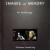 Buy Johannes Schmoelling - Images And Memory (1986 - 2006 An Anthology) CD2 Mp3 Download