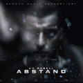 Buy Kc Rebell - Abstand (Limited Fan Box Edition) CD1 Mp3 Download