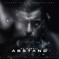Purchase Kc Rebell - Abstand (Limited Fan Box Edition) CD1