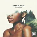 Buy KREAM - Taped Up Heart (Feat. Clara Mae) (CDS) Mp3 Download
