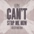 Buy Lecrae - Can't Stop Me Now (Destination) (CDS) Mp3 Download