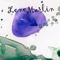 Purchase Lene Marlin - Here We Are - Historier Så Langt