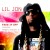 Buy Lil Jon - Take It Off (Feat. Becky G & Yandel) (CDS) Mp3 Download