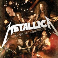 Purchase Metallica - Live At Grimey's